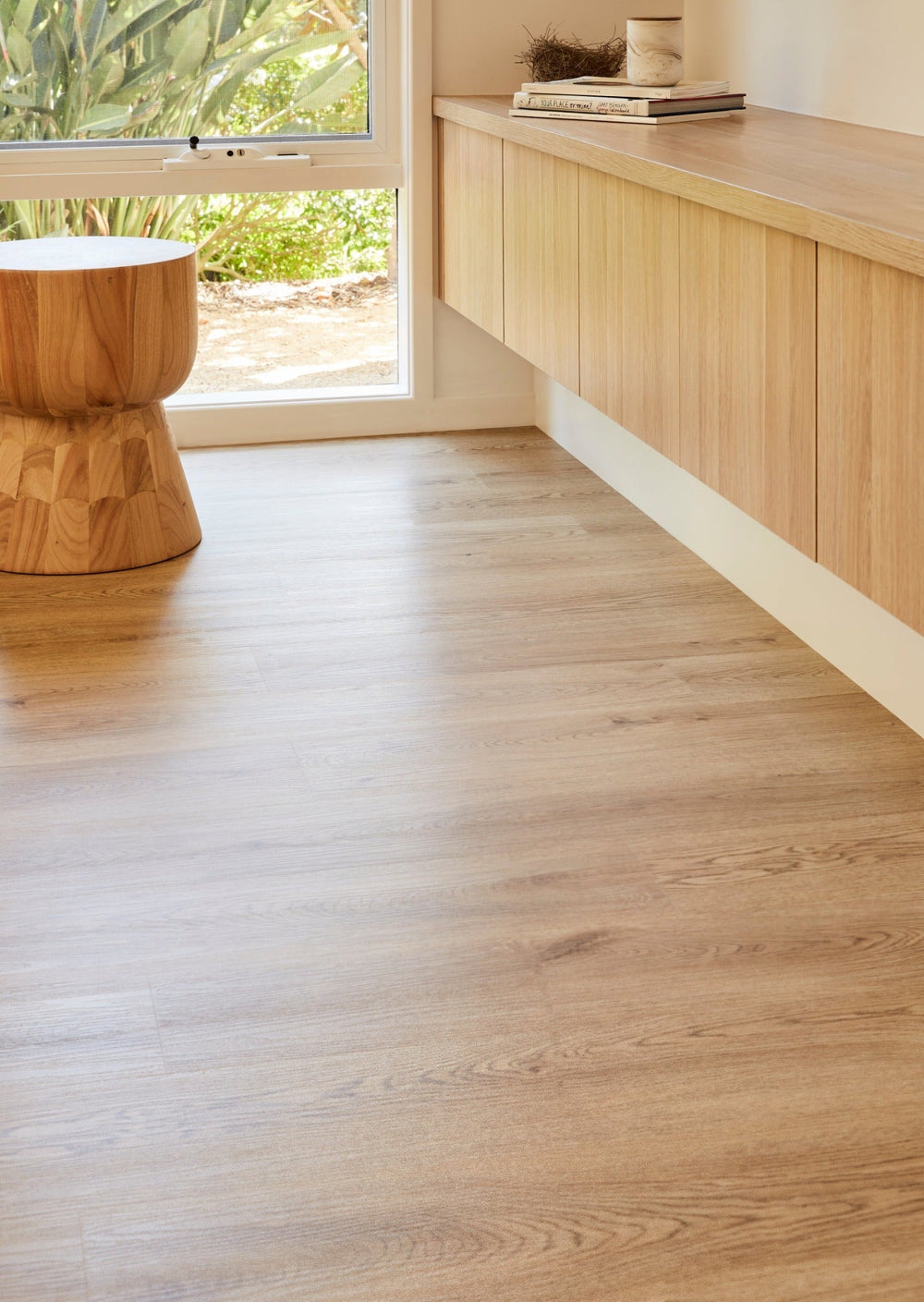 Kingswood™ 1.2 Flooring