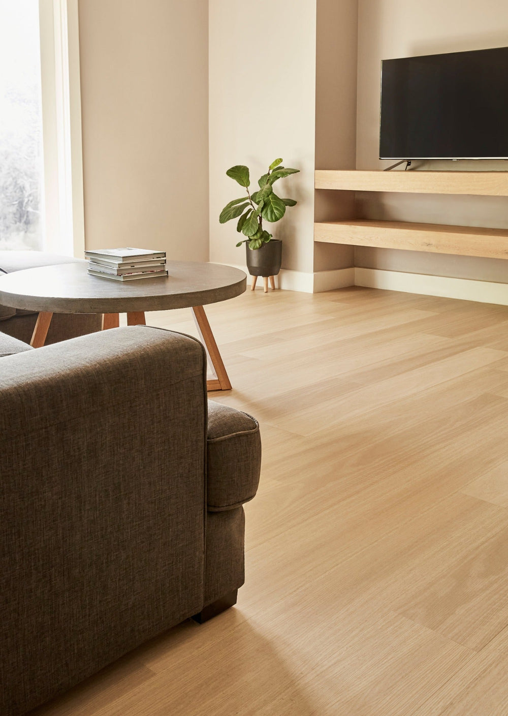 Kingswood™ Australis Flooring