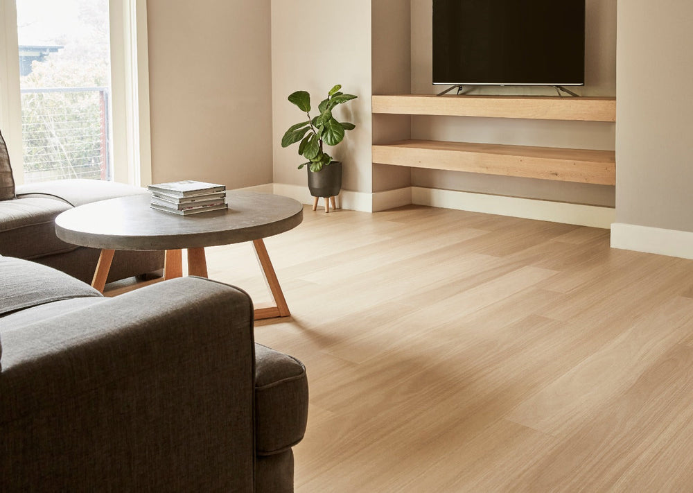 Kingswood™ Australis Flooring