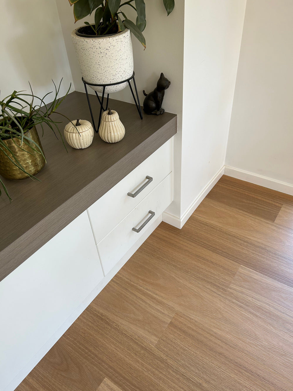 Kingswood™ 1.2 Flooring