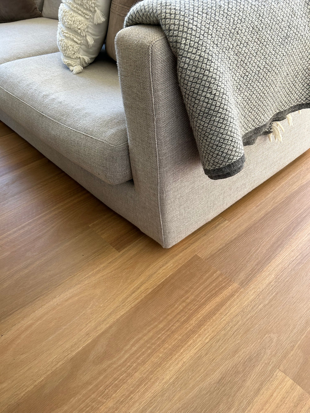 Kingswood™ Australis Flooring