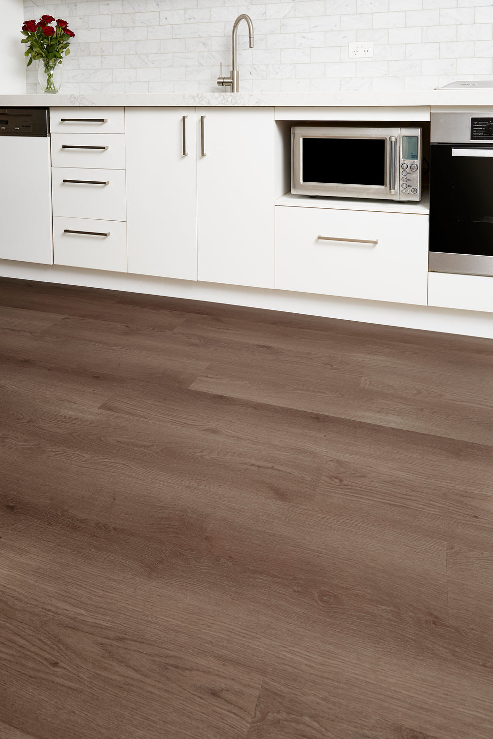 Aspirations® Flooring
