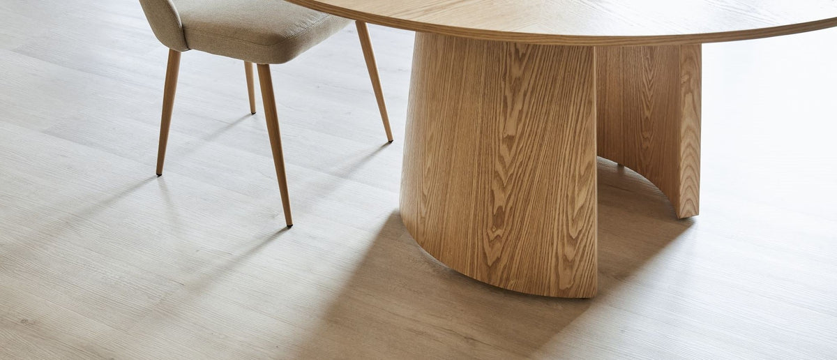 Chesterfield Havana Oak - Armstrong Flooring