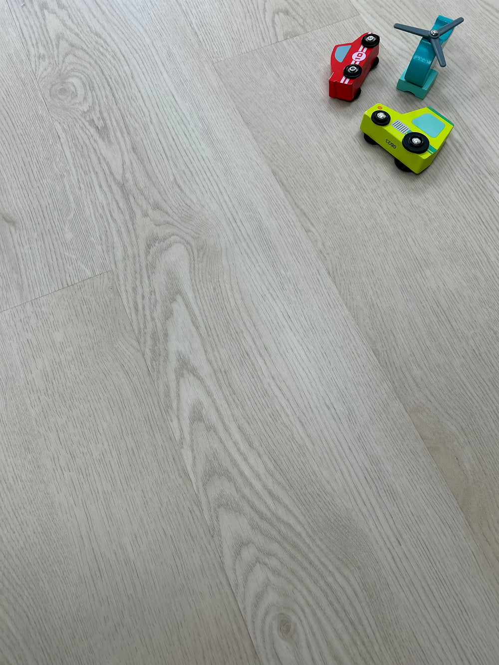 Commercial Natural Creations™ Longplank