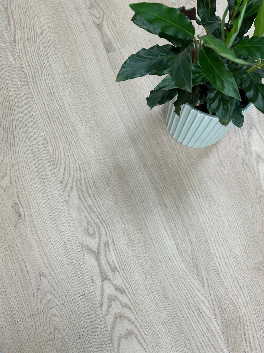 Commercial Natural Creations™ Longplank