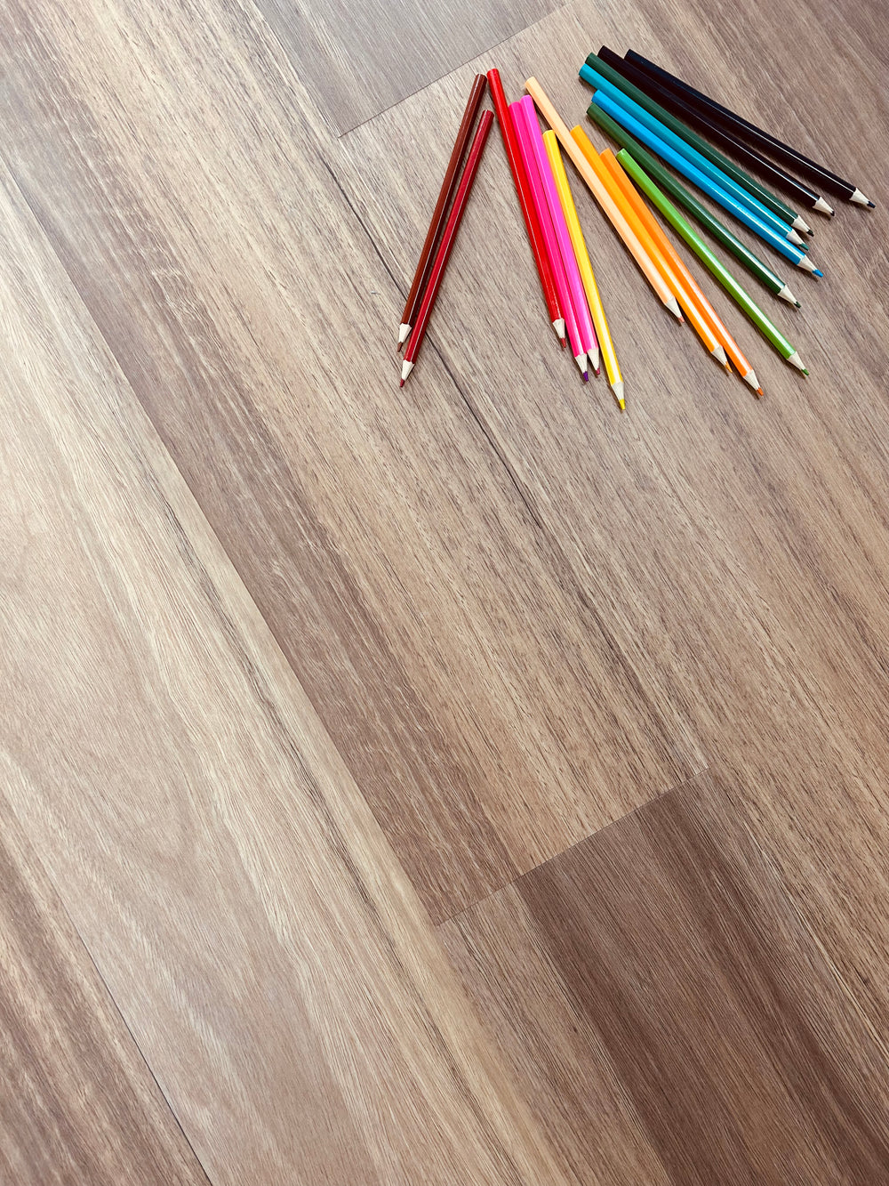 Commercial Natural Creations™ Longplank