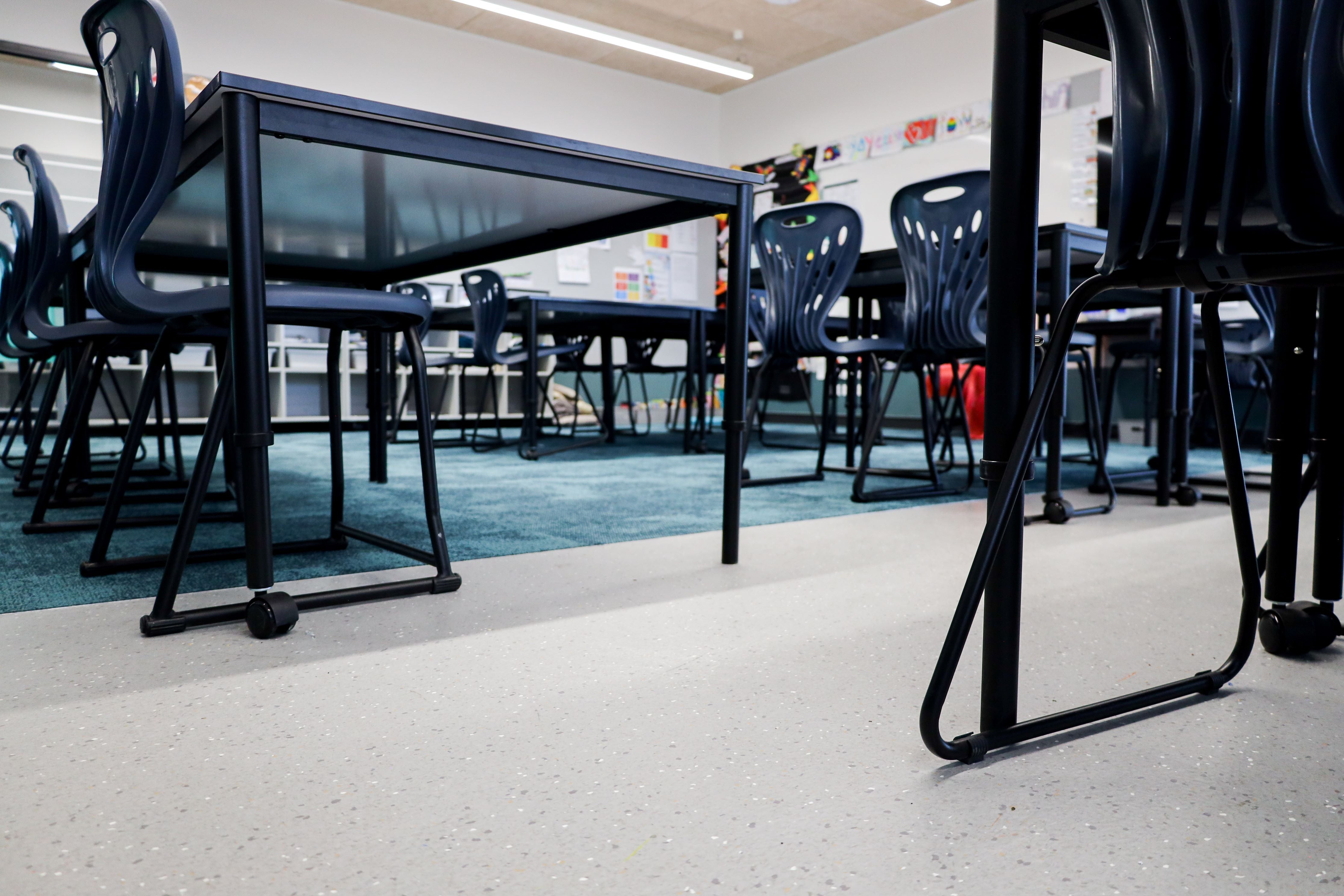 Curated visual reference: Picture Idea: Natralis Australian Made Flooring Collection