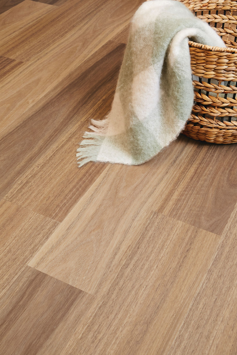 Commercial Natural Creations™ Longplank