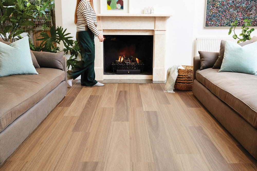Commercial Natural Creations™ Longplank