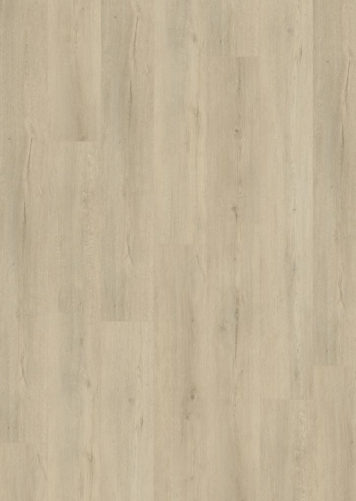 Aspirations® | Silver Oak