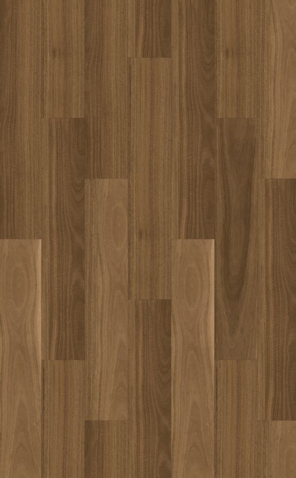 Spotted Gum Traditional
