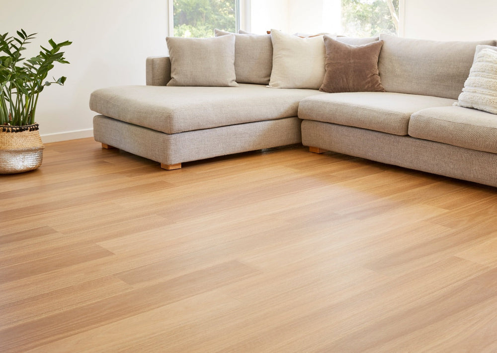 Kingswood™ 1.2 Flooring