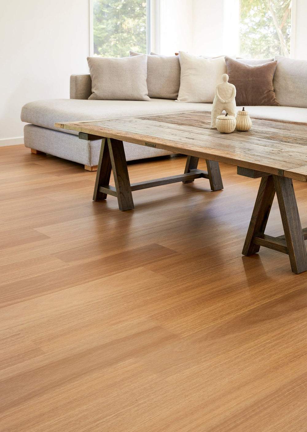 Kingswood™ Australis Flooring