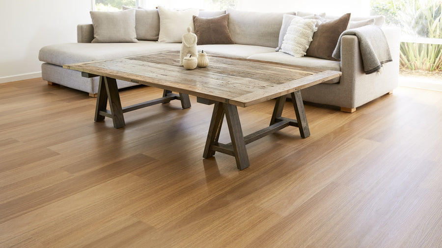 Room Visualiser Armstrong Flooring