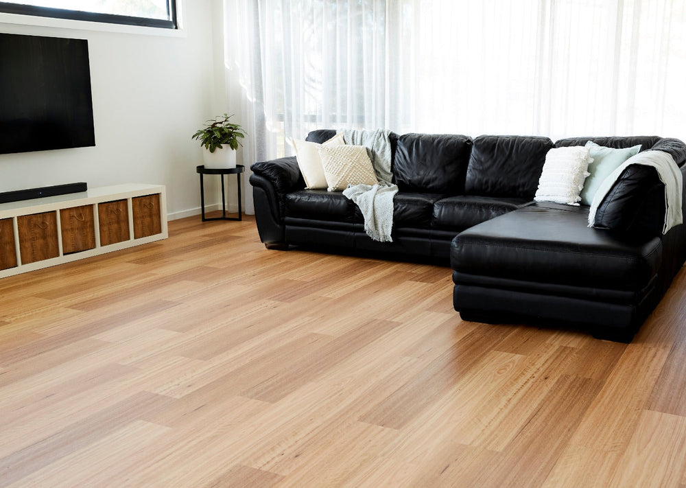 Kingswood™ Australis Flooring