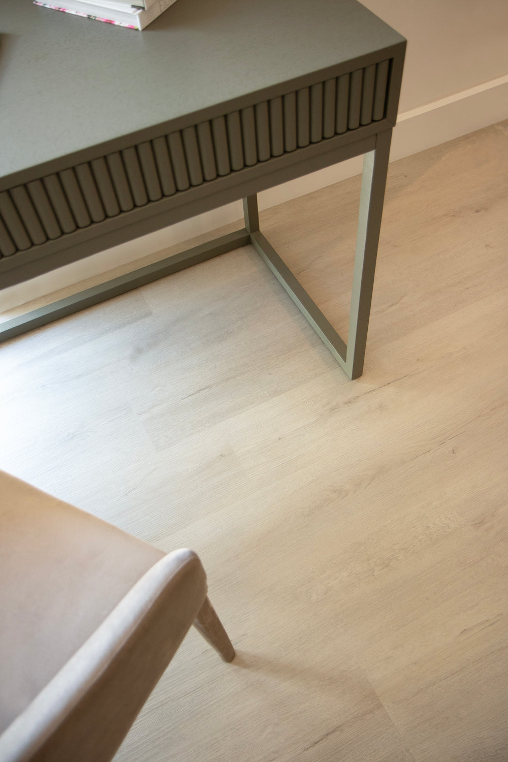 Aspirations® Flooring