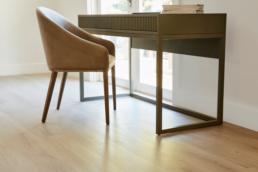 Aspirations® Flooring