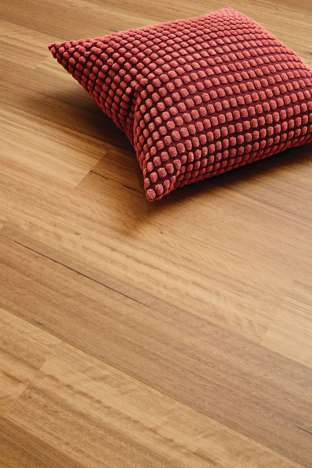 Natural Creations™ Longplank