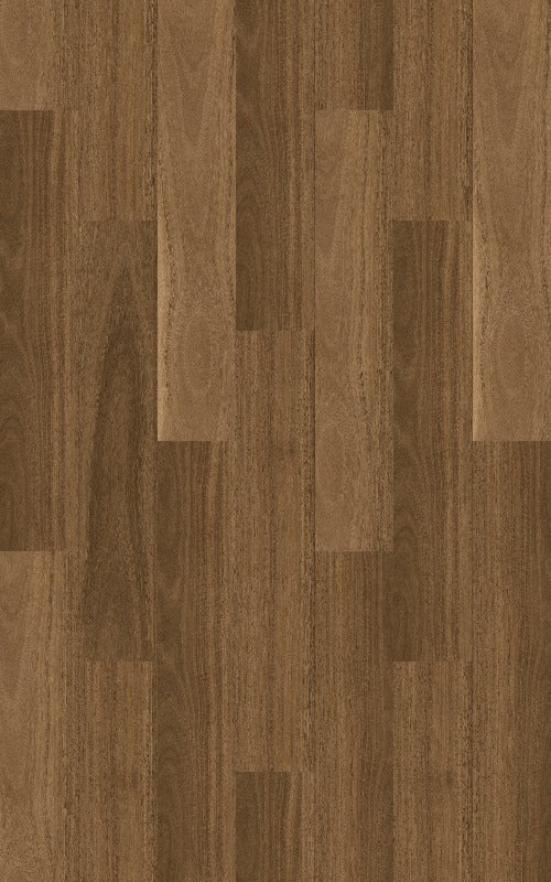Kingswood 1.5 | Spotted Gum Traditional