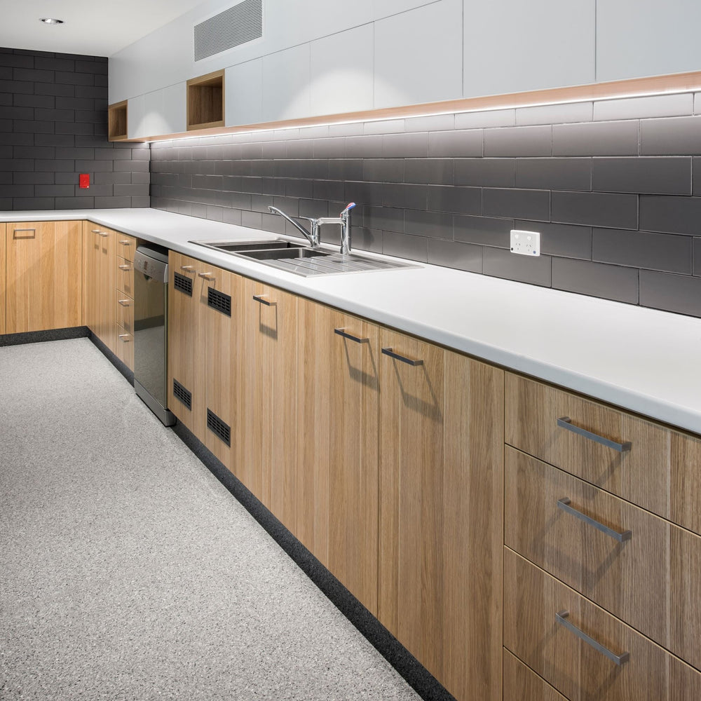 Anti Static Flooring - Armstrong Flooring AU