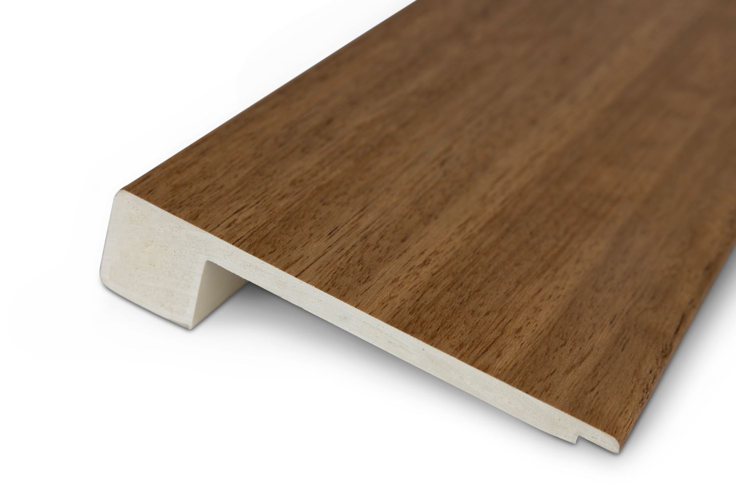 Flooring Stair Nose Armstrong Flooring