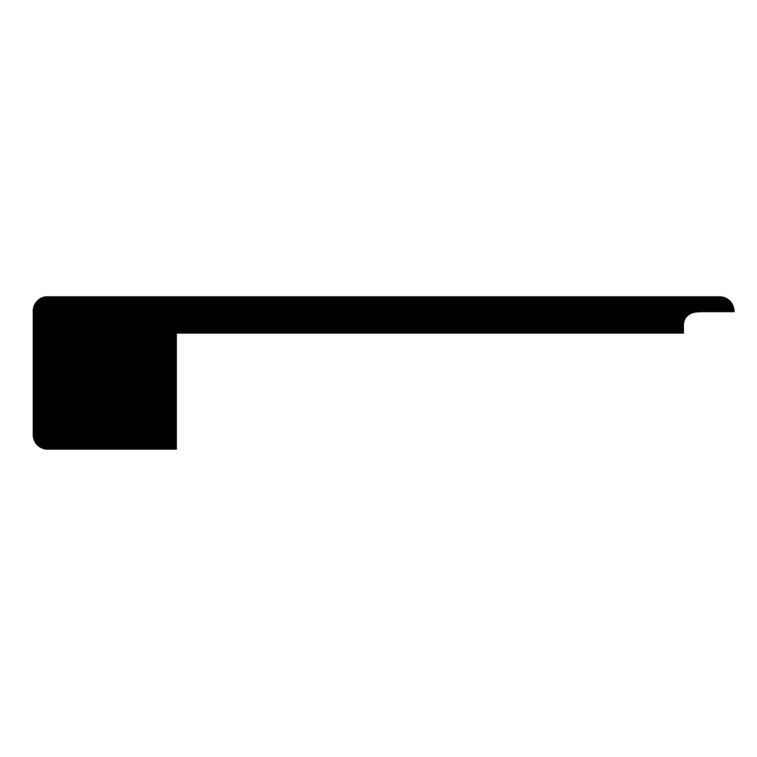 ferramenta de an lise do youtube para analisar e melhorar seu canal