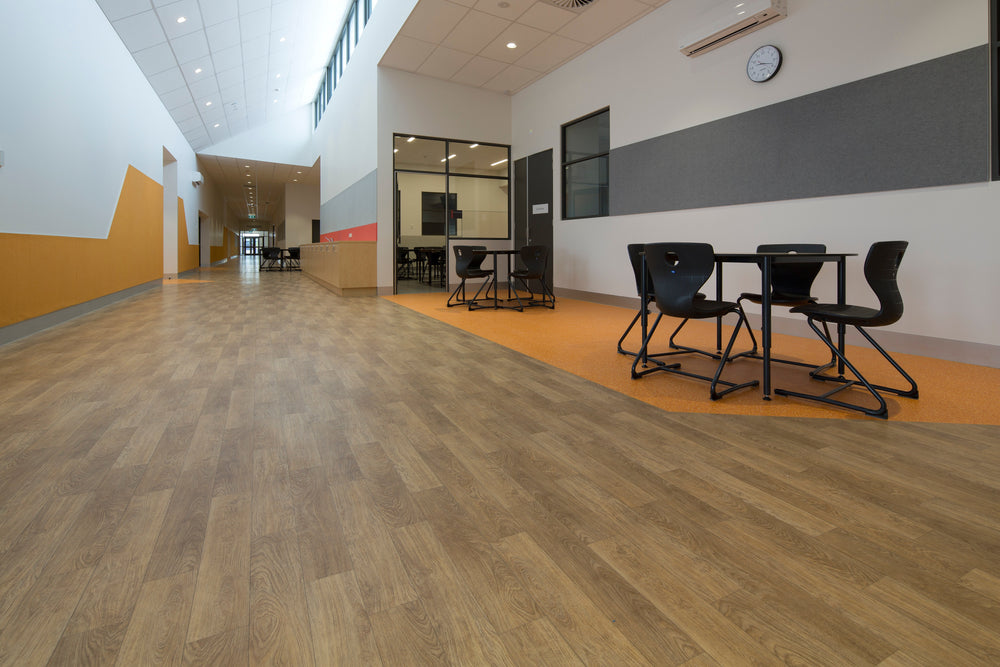 Timberline® Plus Collection