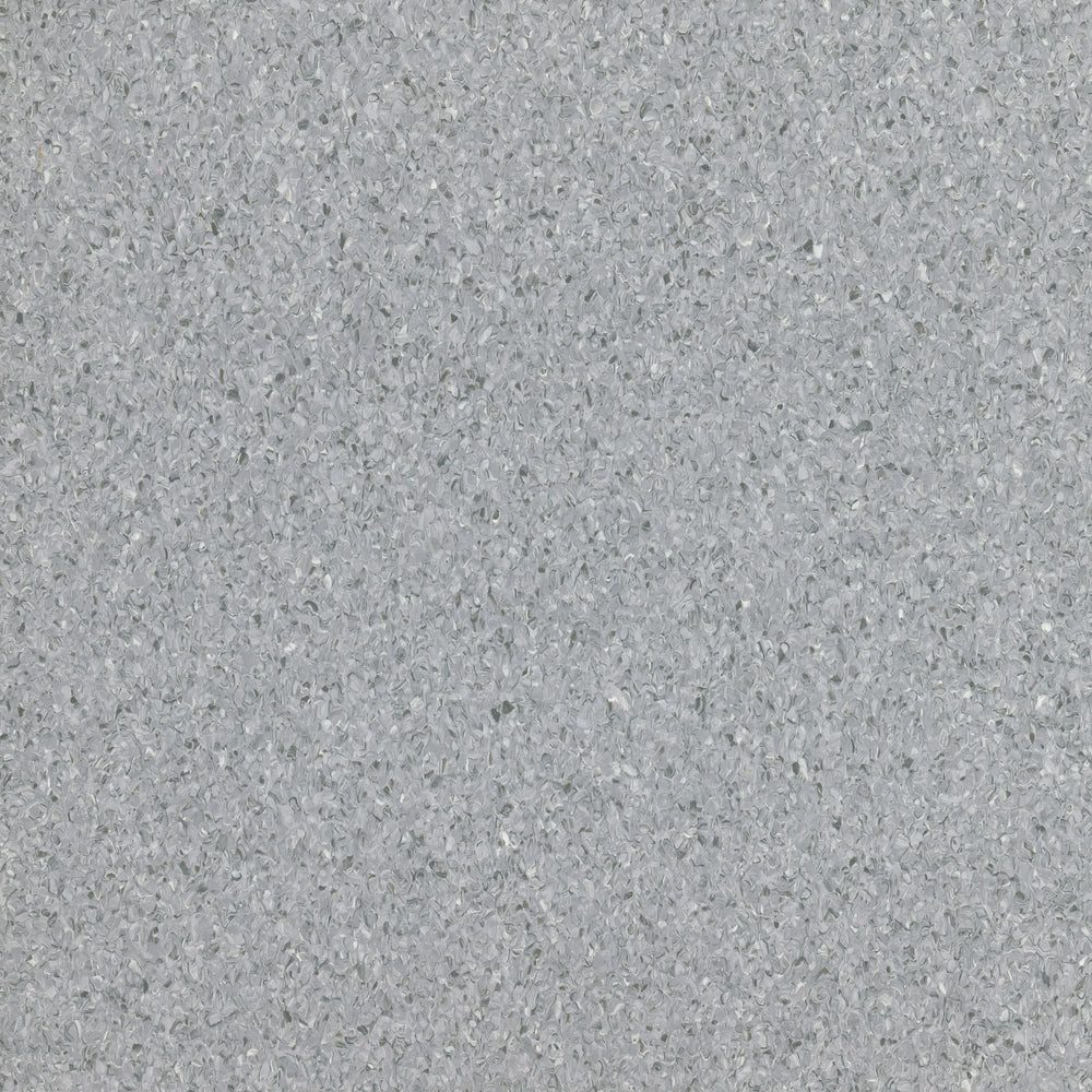 Accolade Safe | Camden Grey