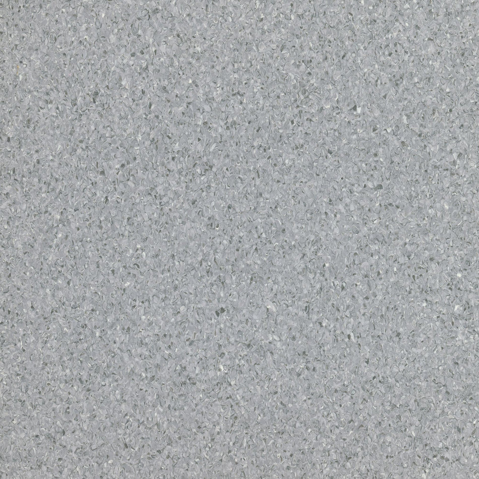 Accolade Safe Camden Grey - Armstrong Flooring