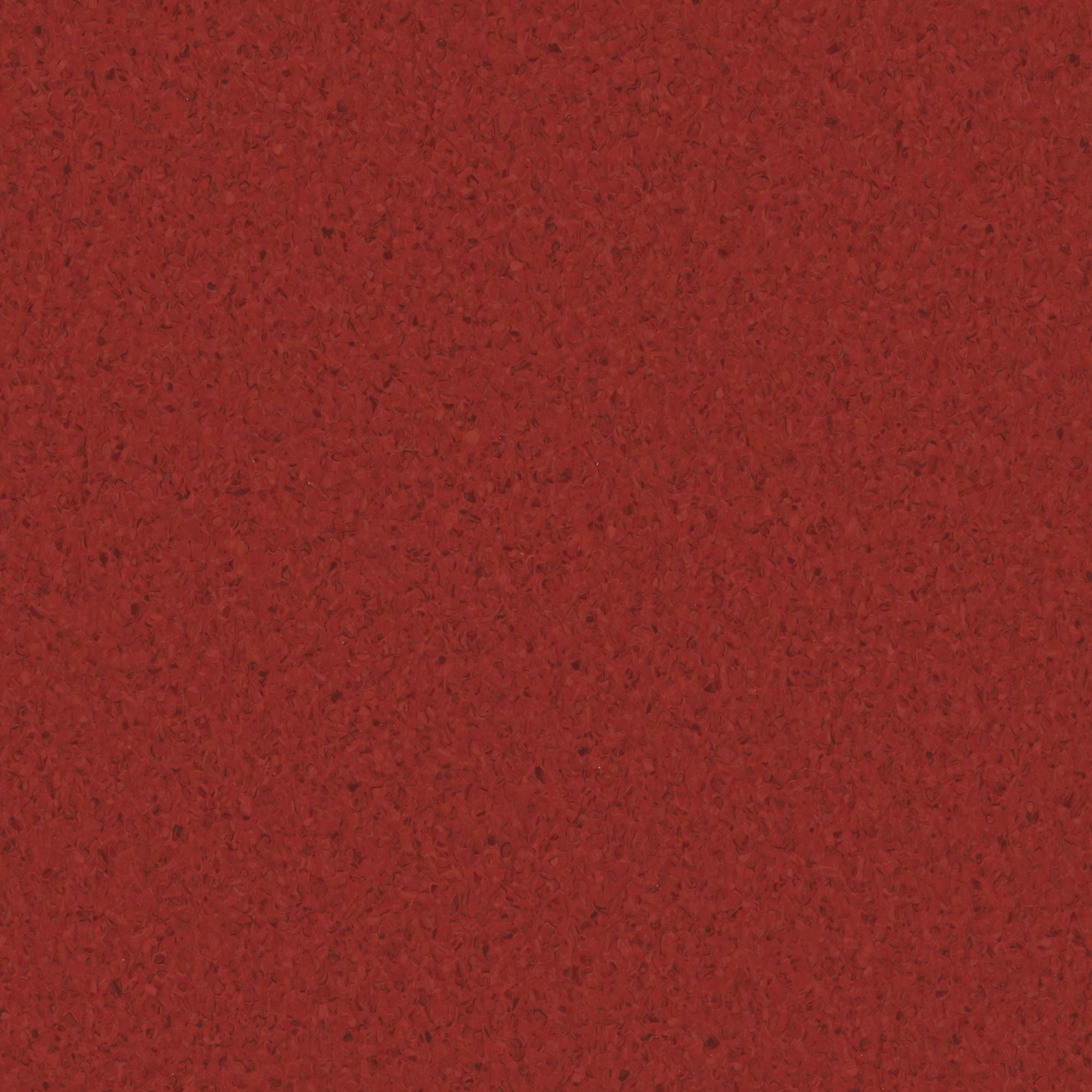 Light Up Your Space with Flametree Vinyl Flooring Armstrong Flooring