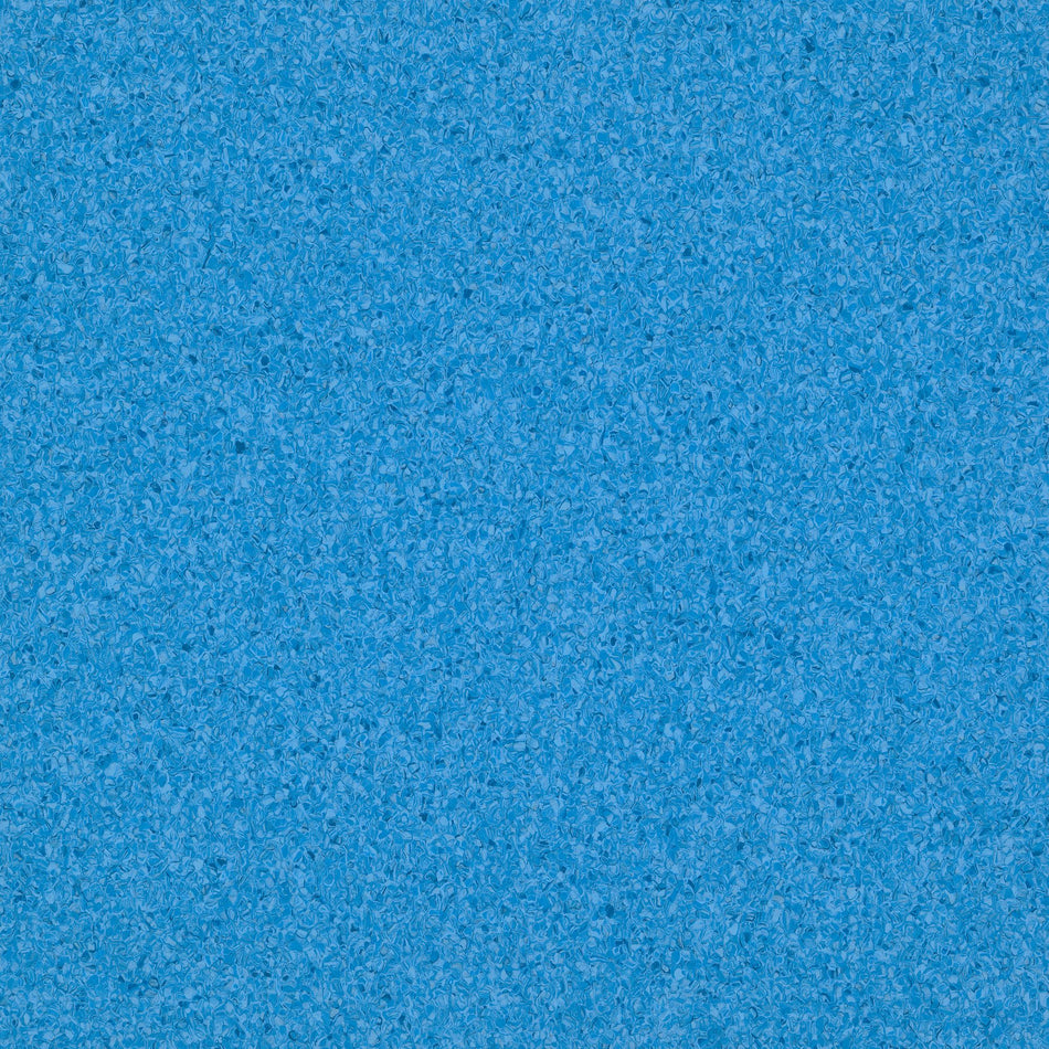 Products – Page 2 – Armstrong Flooring