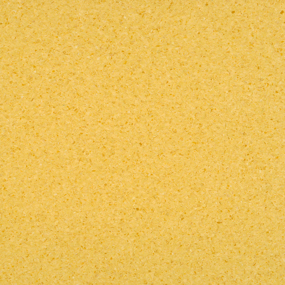 Products – Page 5 – Armstrong Flooring
