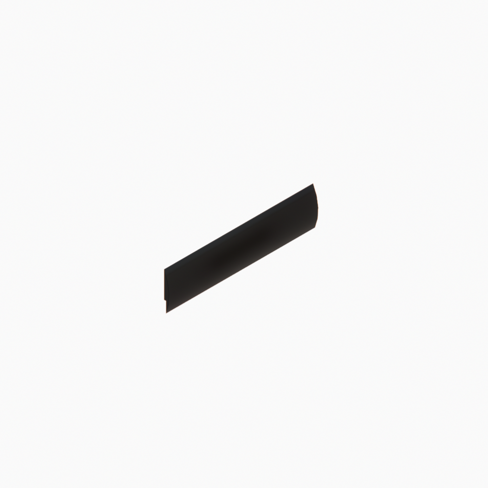 Capping Available Quality Wall Capping Strip - Armstrong Flooring AU