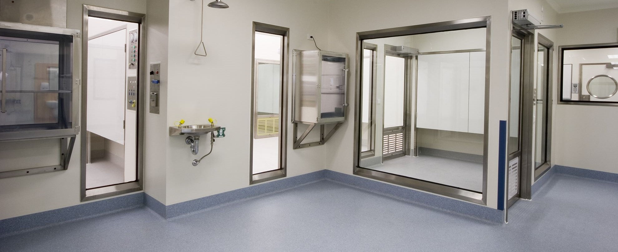 Wallflex® Armstrong Flooring