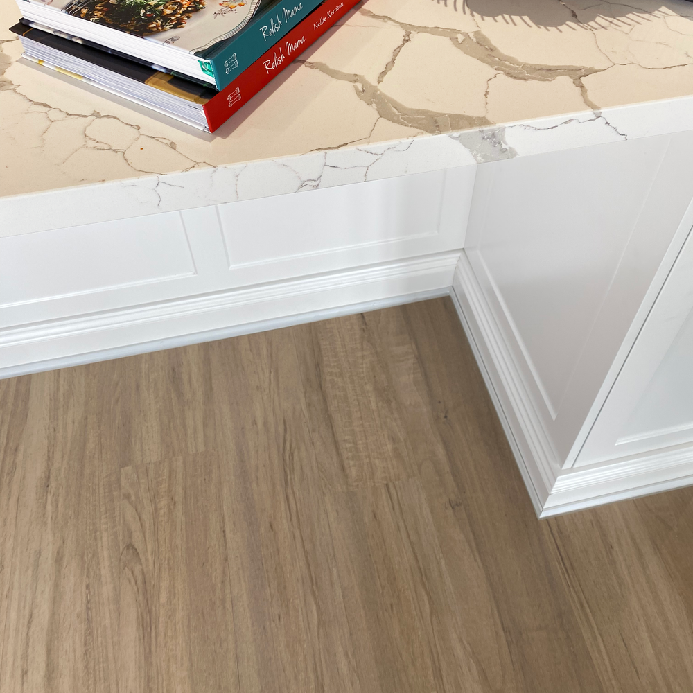 Kingswood 1.2 | Weathered Tasmanian Oak