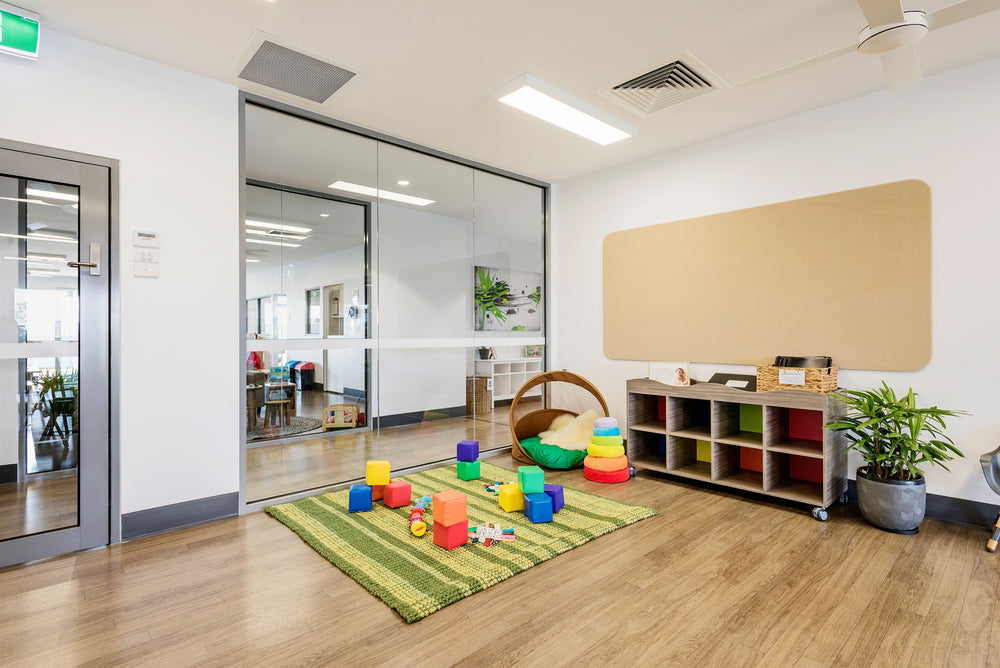 Timberline® Plus Collection