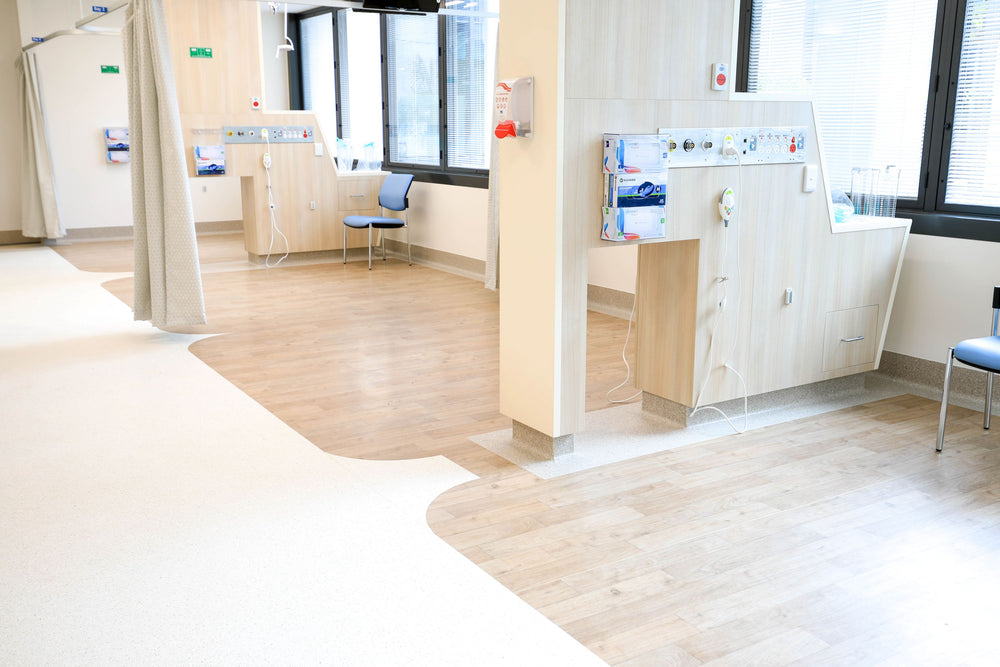 Timberline® Plus Collection
