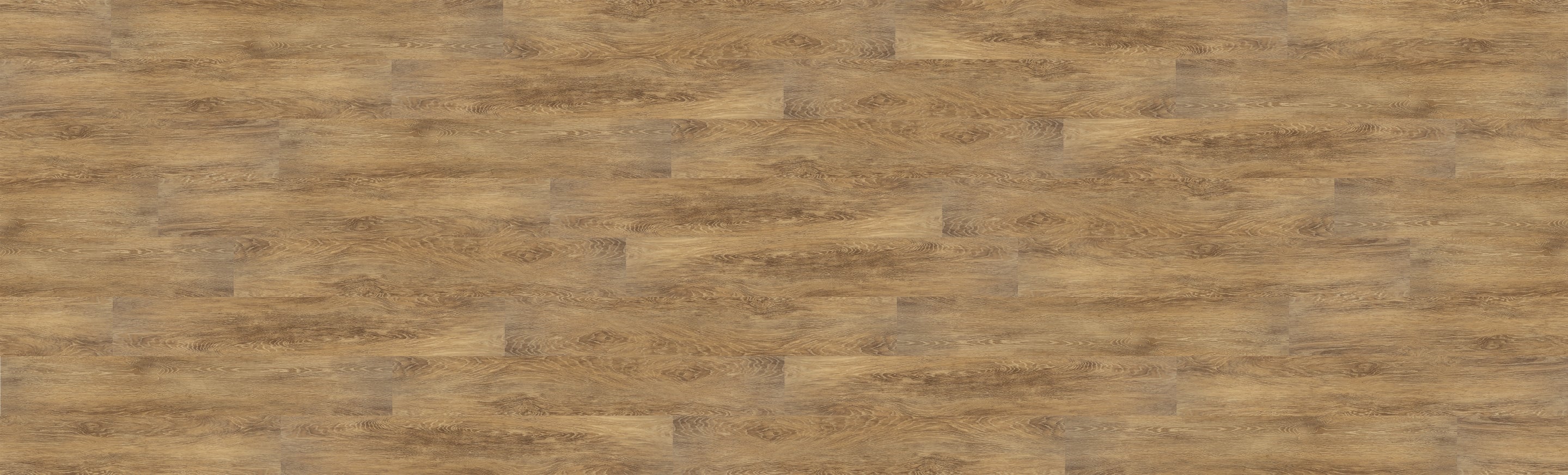 Residential | Natural Creations XL | Oak - Harmony