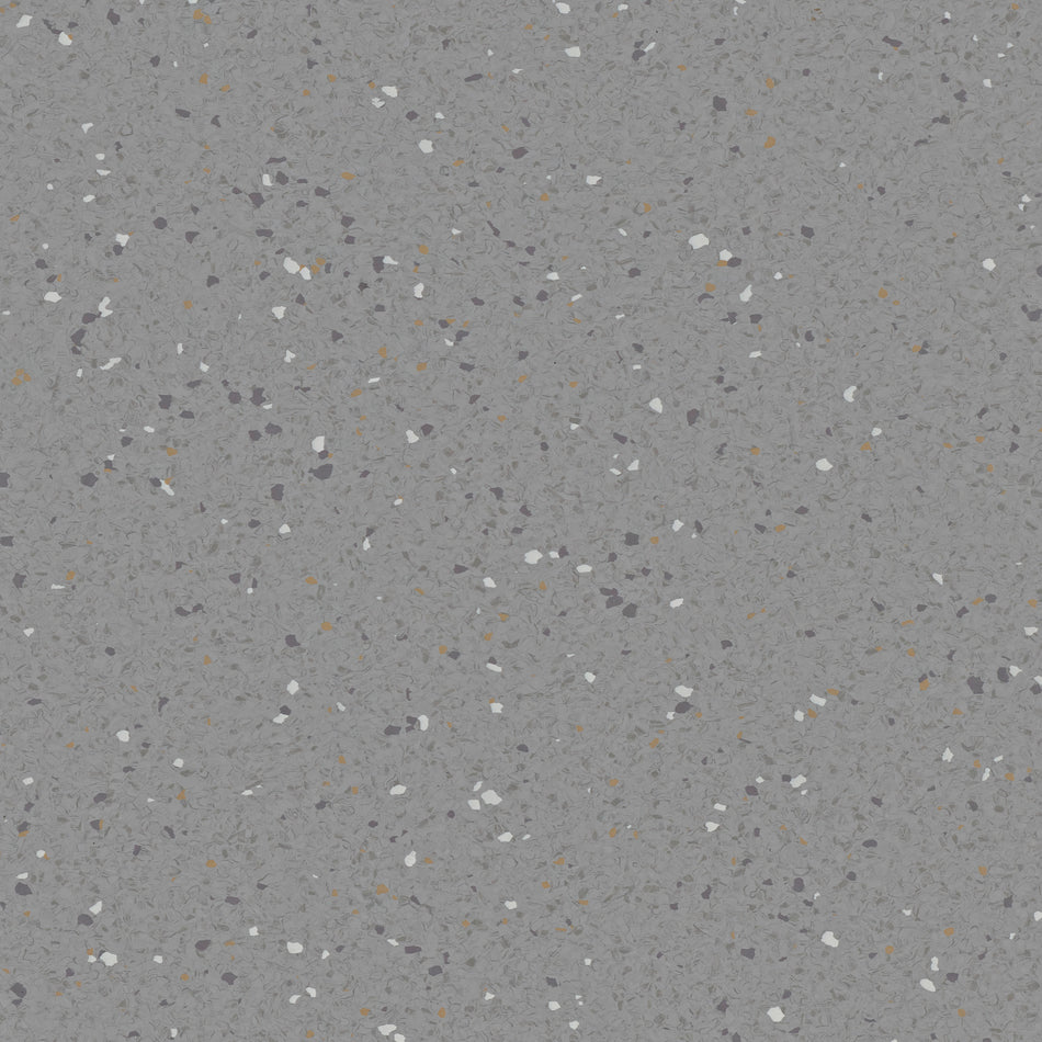 Alpine Gum Luxury Vinyl Flooring Armstrong Flooring