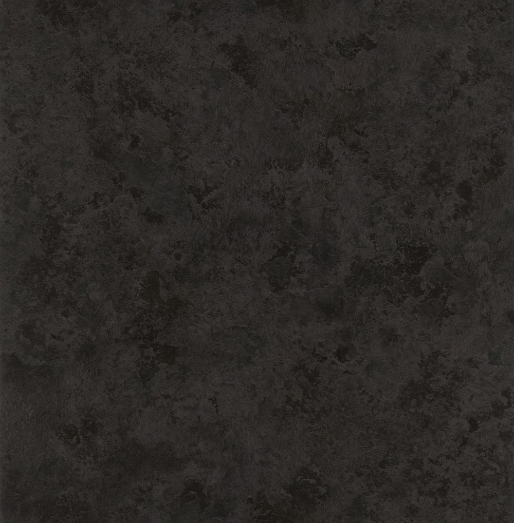 Natural Creations Earthcuts | Granite Black 457