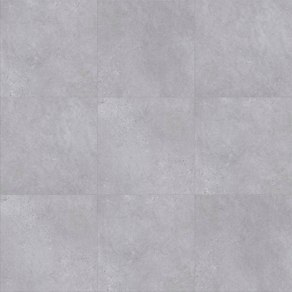 Natural Creations EarthCuts | Concrete 457