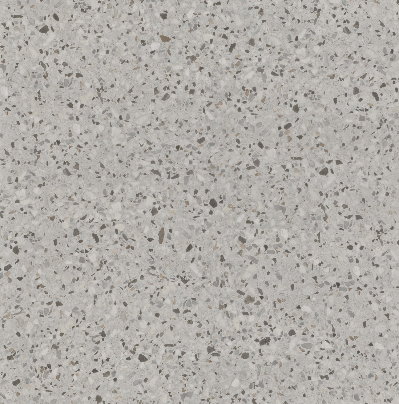 Genova Terrazzo Luxury Vinyl Flooring by Armstrong Armstrong Flooring