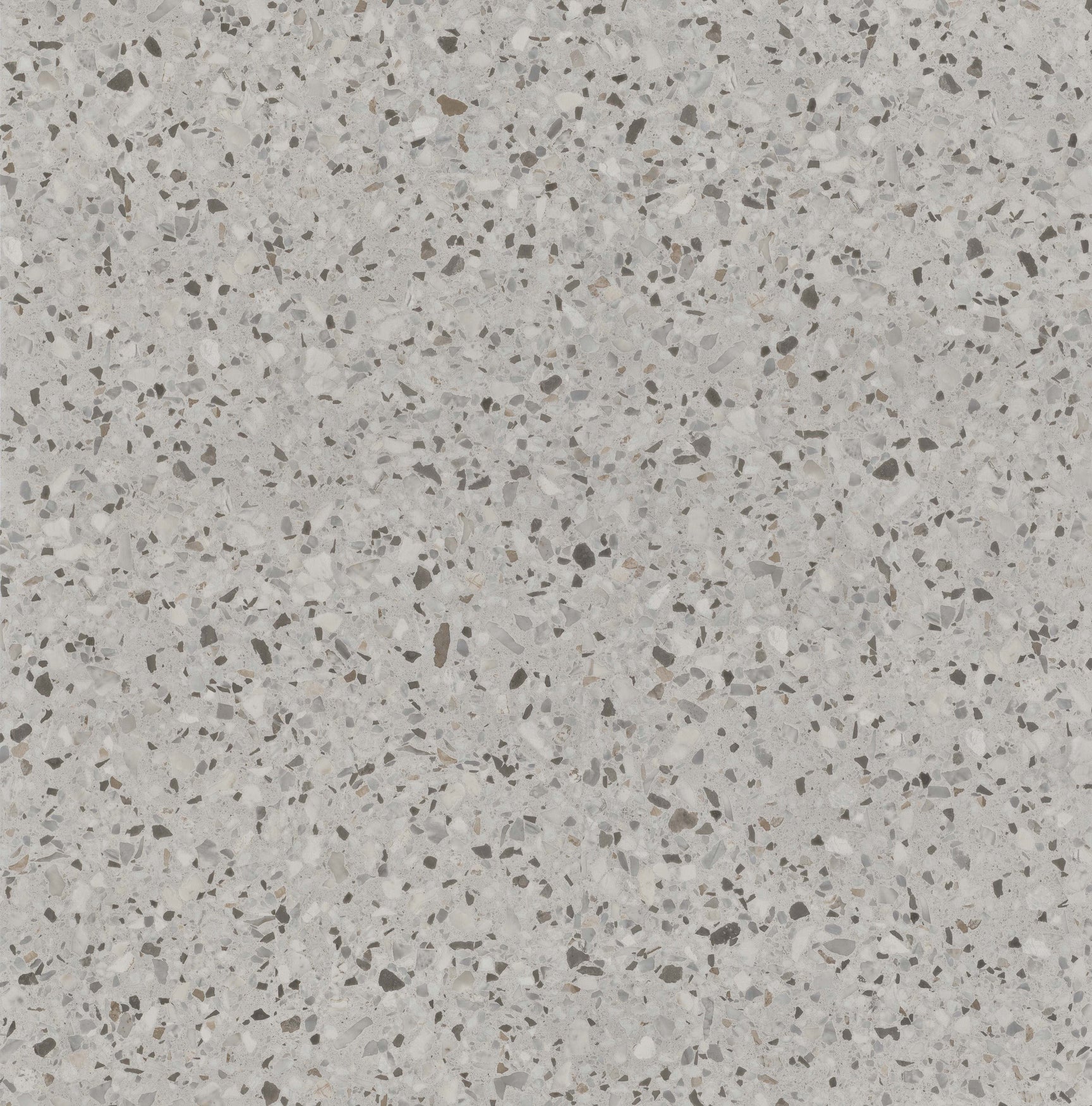 Genova Terrazzo Luxury Vinyl Flooring by Armstrong Armstrong Flooring