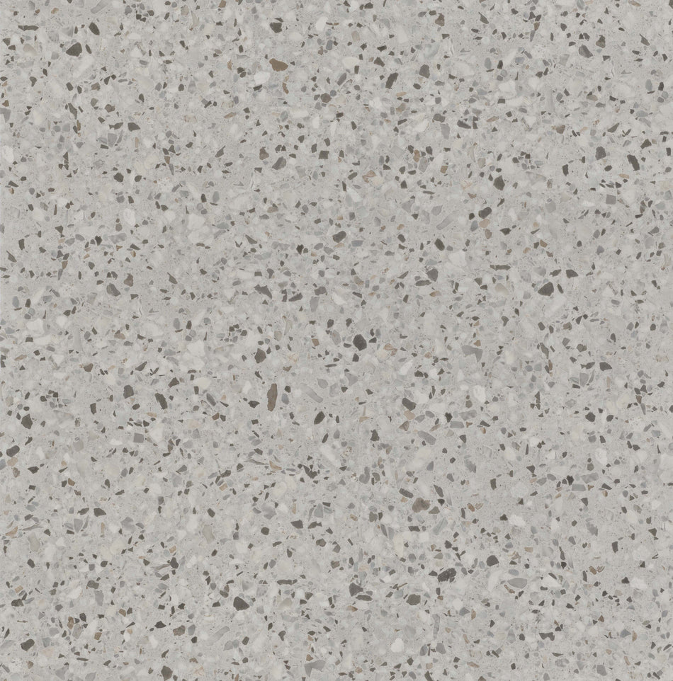 Genova Terrazzo Luxury Vinyl Flooring by Armstrong Armstrong Flooring