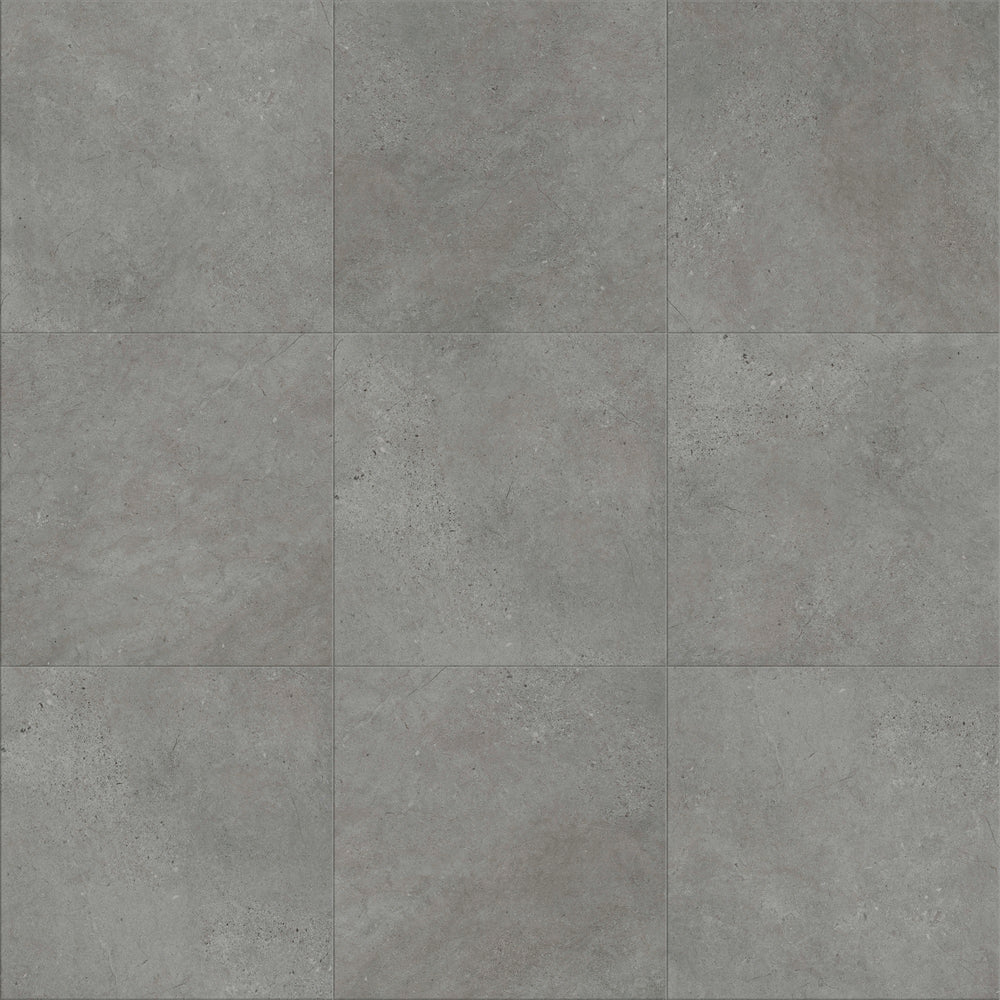Natural Creations EarthCuts | Slate 457