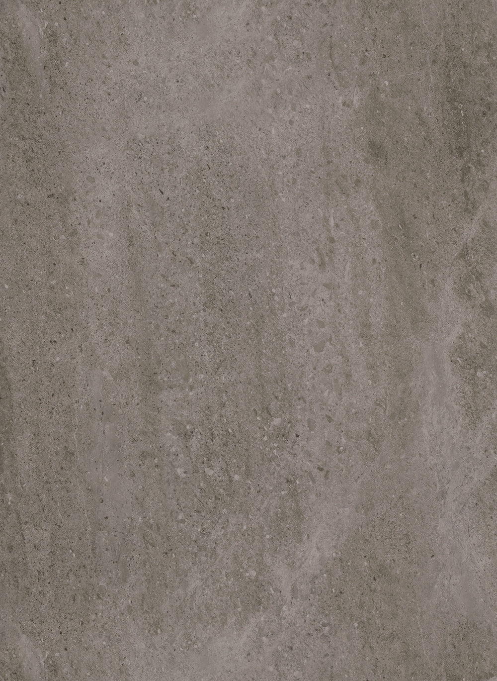 Natural Creations EarthCuts | Polished Concrete - Dark Grey 500