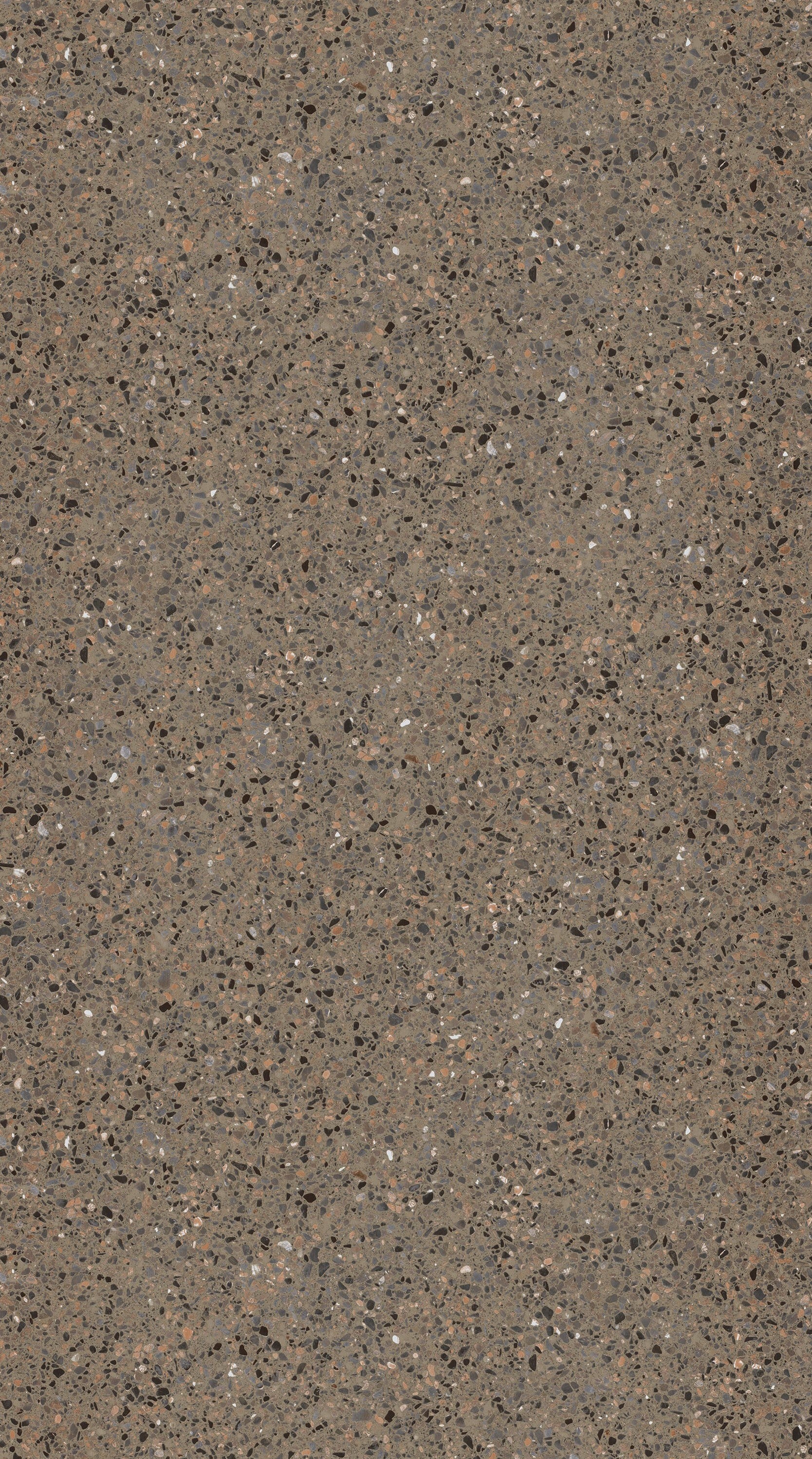 Natural Creations Earthcuts | Polished Aggregate 914