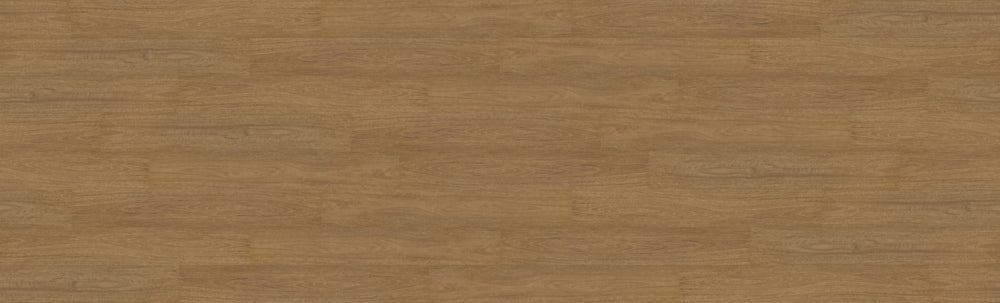 Natural Creations XL | Spotted Gum