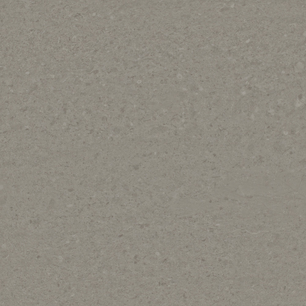 Natural Creations XL - Polished Concrete Light Grey 5.0mm