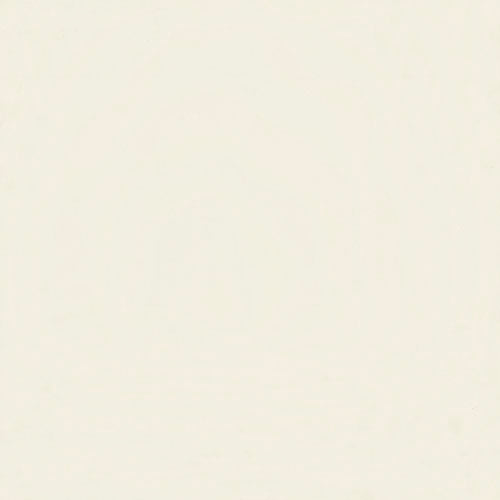 Armstrong Flooring Cool White 6W608249